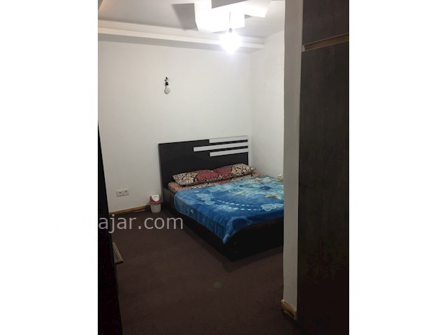 عکس شماره 468929 - اجاره آپارتمانی ساحلی در نور - 