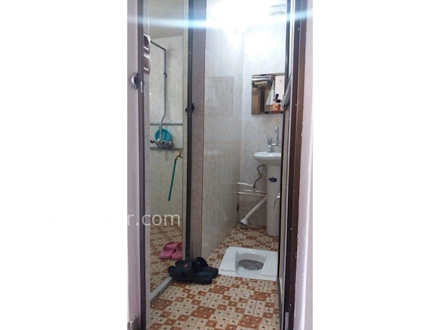 عکس شماره 469015 - خانه ویلایی روستایی در ماسال - 