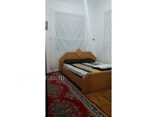 عکس شماره 469017 - خانه ویلایی روستایی در ماسال - 