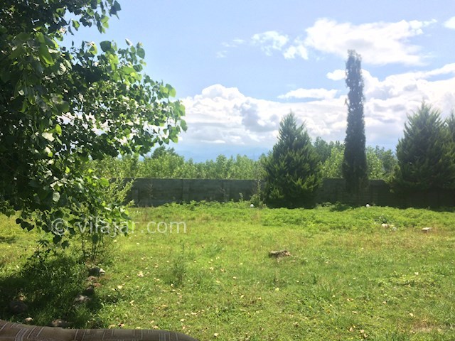 عکس شماره 469089 - باغ ویلا دربست در ماسال -