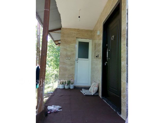 عکس شماره 469507 - اجاره اقامتگاه نقلی در ماسال - 