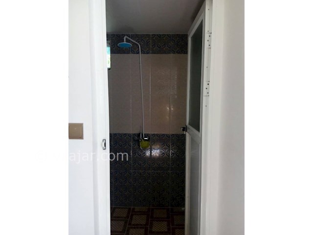 عکس شماره 469511 - اجاره اقامتگاه نقلی در ماسال - 