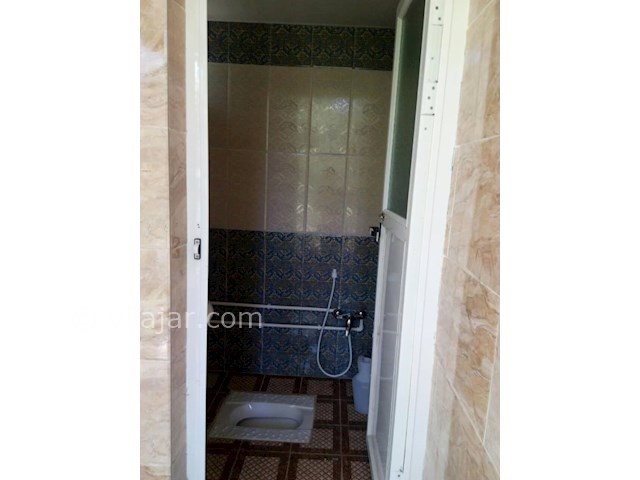 عکس شماره 469513 - اجاره اقامتگاه نقلی در ماسال - 