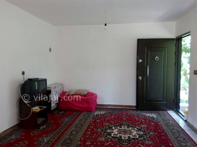 عکس شماره 469517 - اجاره اقامتگاه نقلی در ماسال - 