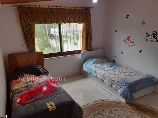 عکس شماره 469857 - اجاره ویلا ساحلی شمال با بیلیارد - 