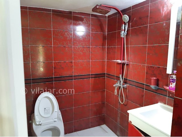 عکس شماره 469865 - اجاره ویلا ساحلی شمال با بیلیارد - 