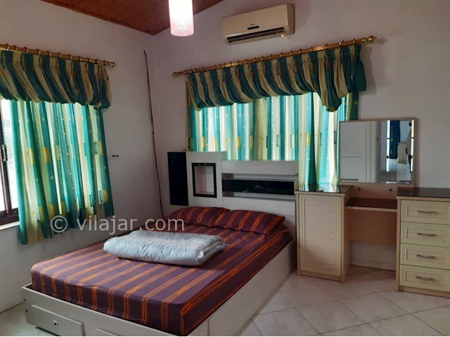 عکس شماره 469867 - اجاره ویلا ساحلی شمال با بیلیارد - 