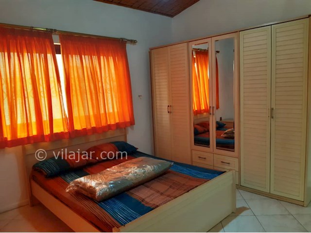 عکس شماره 469869 - اجاره ویلا ساحلی شمال با بیلیارد - 