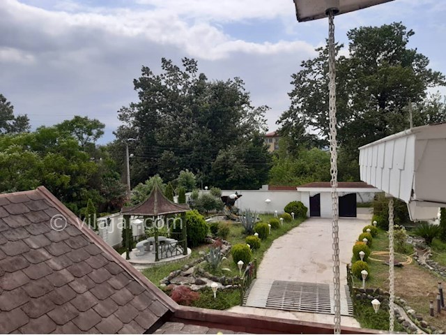 عکس شماره 469877 - اجاره ویلا ساحلی شمال با بیلیارد - 