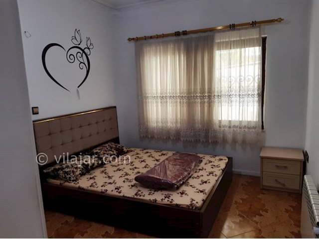 عکس شماره 469879 - اجاره ویلا ساحلی شمال با بیلیارد - 