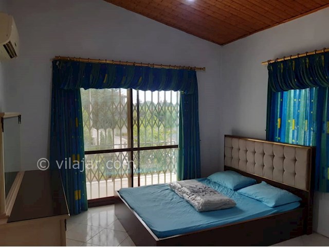 عکس شماره 469887 - اجاره ویلا ساحلی شمال با بیلیارد - 