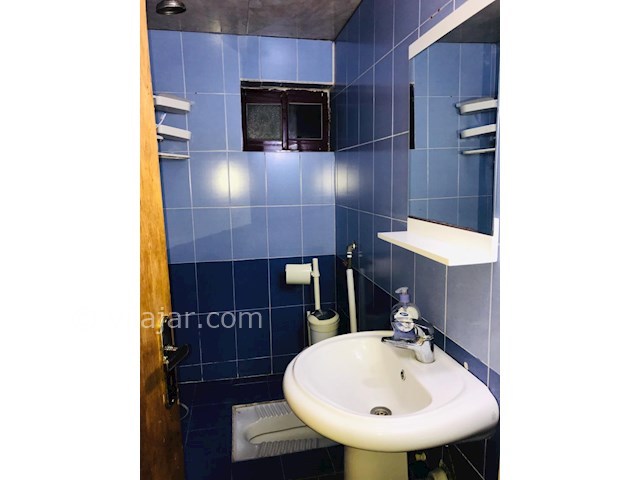 عکس شماره 470175 - ویلا اجاره ای در نشتارود - 