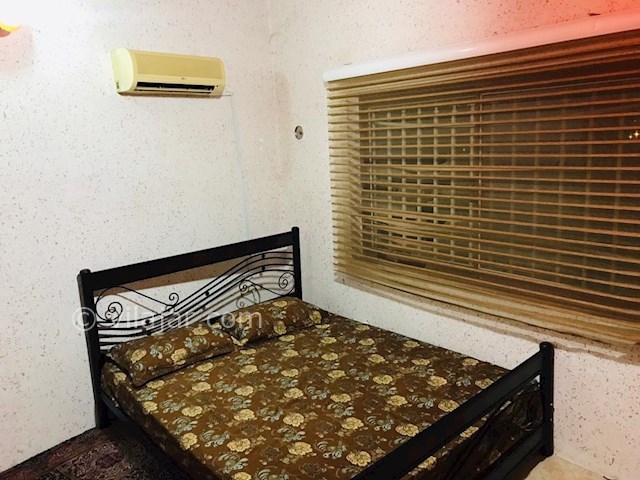 عکس شماره 470179 - ویلا اجاره ای در نشتارود - 