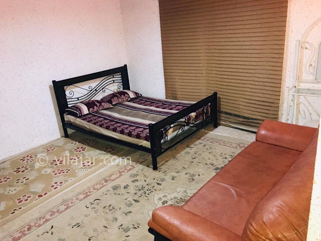 عکس شماره 470181 - ویلا اجاره ای در نشتارود - 