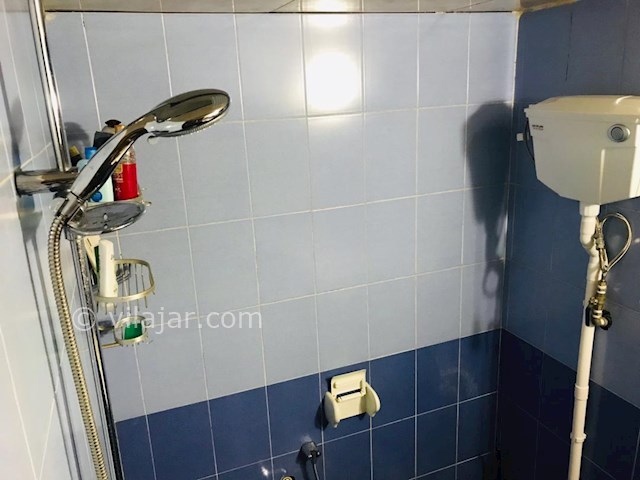 عکس شماره 470185 - ویلا اجاره ای در نشتارود - 