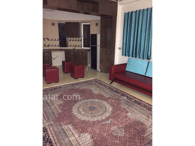 عکس شماره 470761 - اجاره ویلا در خزرآباد - 