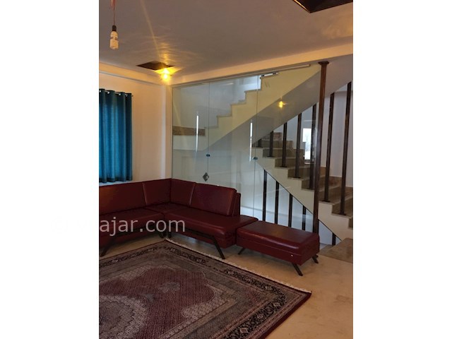 عکس شماره 470765 - اجاره ویلا در خزرآباد - 