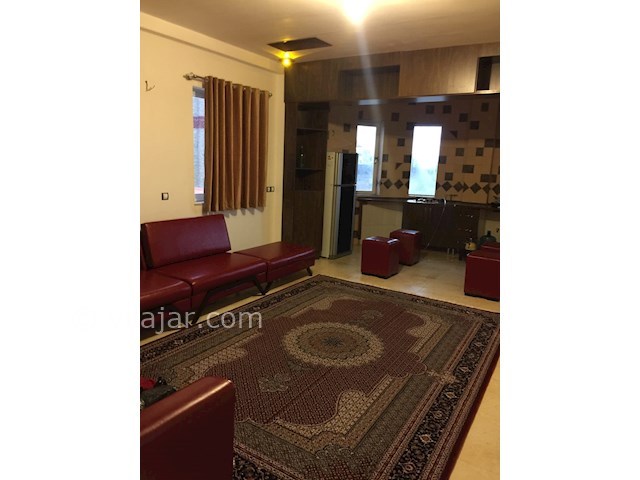 عکس شماره 470773 - اجاره ویلا در خزرآباد - 