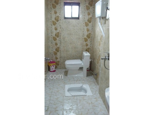 عکس شماره 470779 - اجاره ویلا در خزرآباد - 