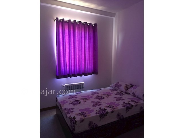 عکس شماره 470845 - اجاره ویلا در خزرآباد - 