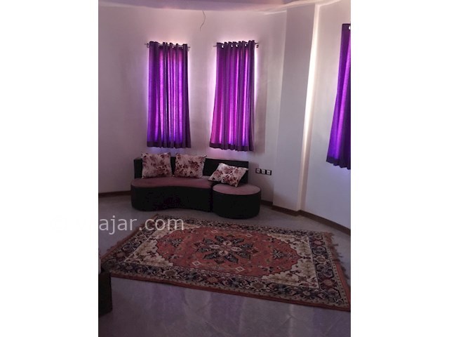 عکس شماره 470851 - اجاره ویلا در خزرآباد - 