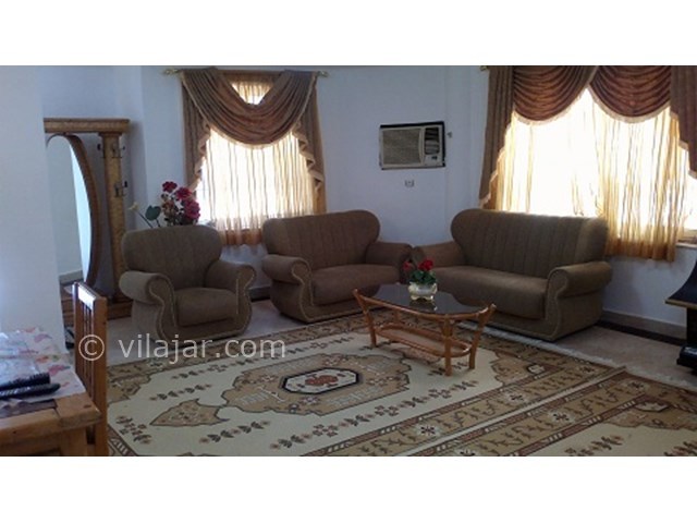 عکس شماره 471 - اجاره واحد ساحلی رادیو دریا - 