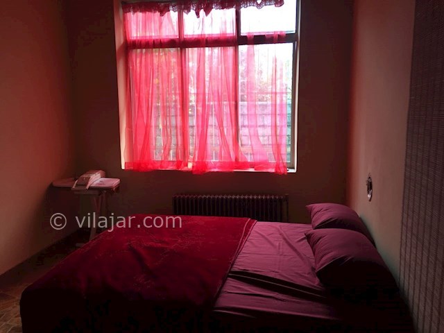 عکس شماره 471591 - اجاره باغ ویلا رویان - 