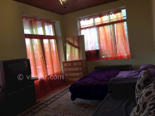 عکس شماره 471593 - اجاره باغ ویلا رویان - 