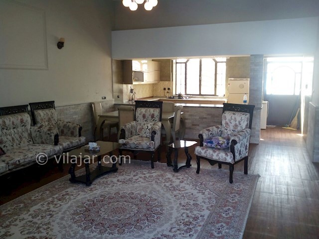 عکس شماره 471601 - ویلای ساحلی بااستخر در ساری - 