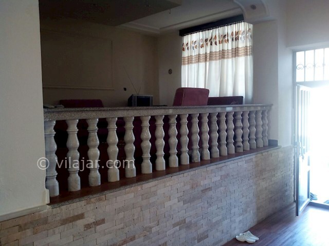 عکس شماره 471603 - ویلای ساحلی بااستخر در ساری - 