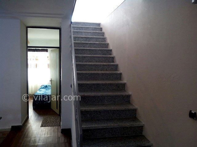 عکس شماره 471605 - ویلای ساحلی بااستخر در ساری - 