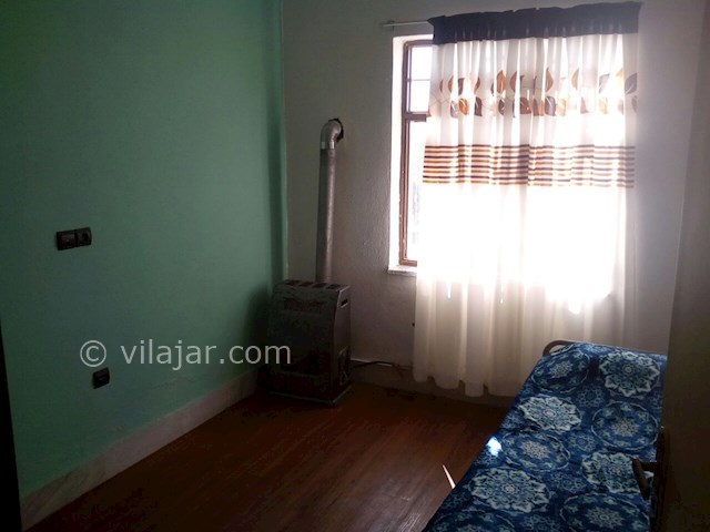 عکس شماره 471607 - ویلای ساحلی بااستخر در ساری - 