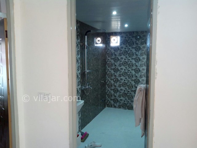 عکس شماره 471613 - ویلای ساحلی بااستخر در ساری - 