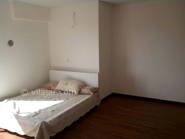 عکس شماره 471621 - ویلای ساحلی بااستخر در ساری - 