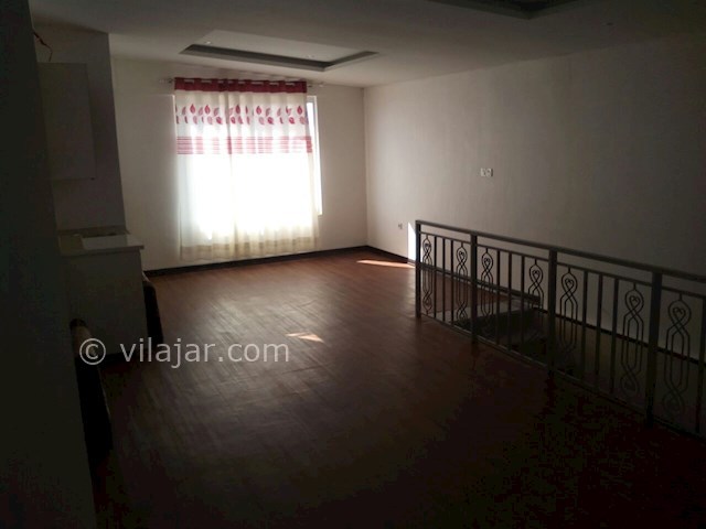 عکس شماره 471623 - ویلای ساحلی بااستخر در ساری - 