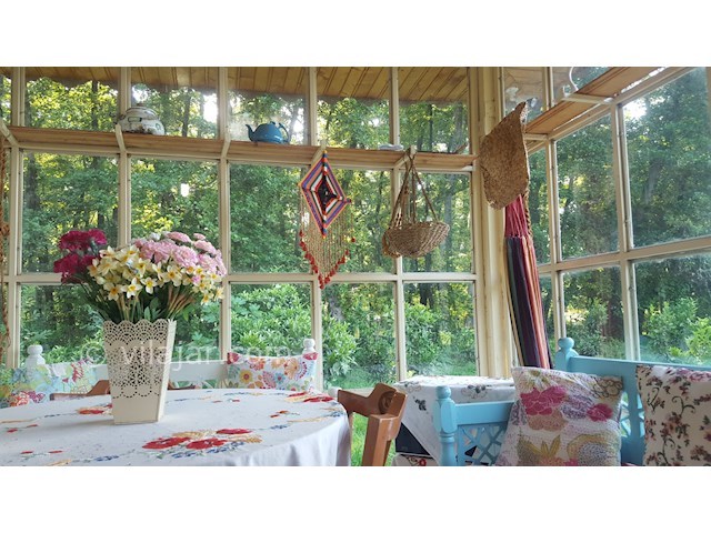 عکس شماره 471849 - ویلا با استخر روباز آبگرم تالش - 