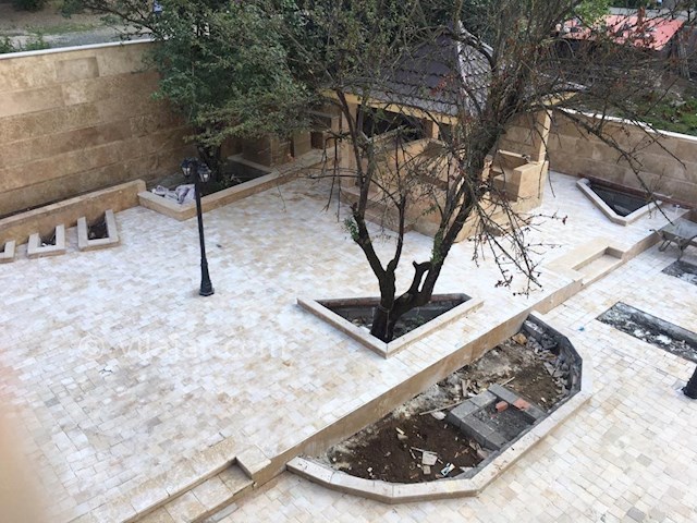 عکس شماره 471885 - اجاره ویلا در گردنه حیران - 