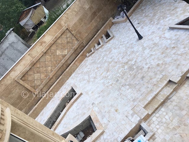 عکس شماره 471887 - اجاره ویلا در گردنه حیران - 