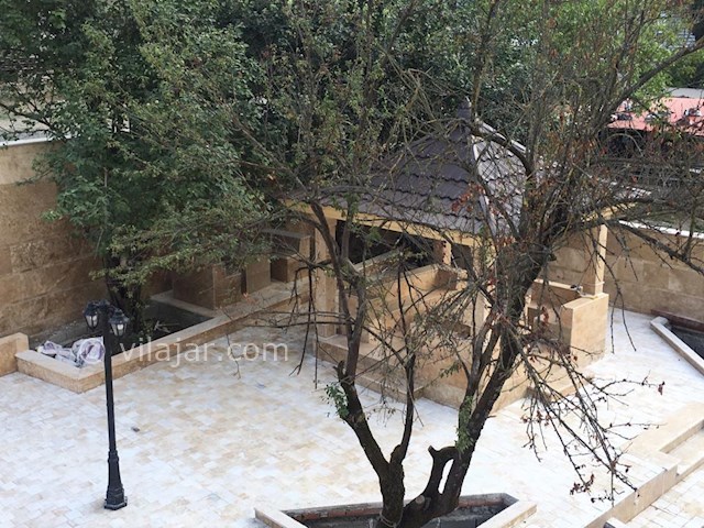 عکس شماره 471891 - اجاره ویلا در گردنه حیران - 