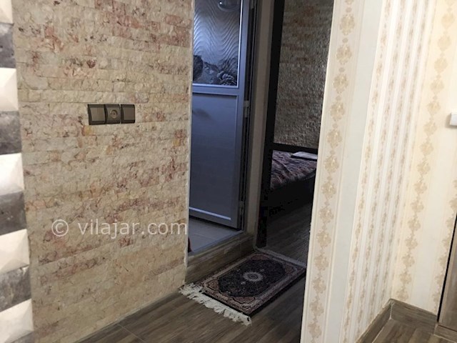 عکس شماره 471899 - اجاره ویلا در گردنه حیران - 