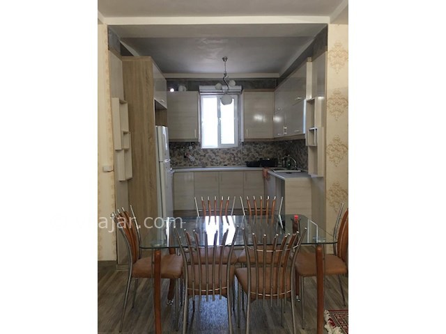 عکس شماره 471903 - اجاره ویلا در گردنه حیران - 