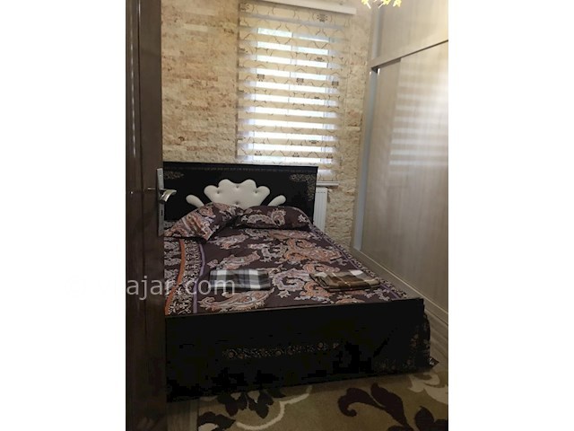 عکس شماره 471905 - اجاره ویلا در گردنه حیران - 