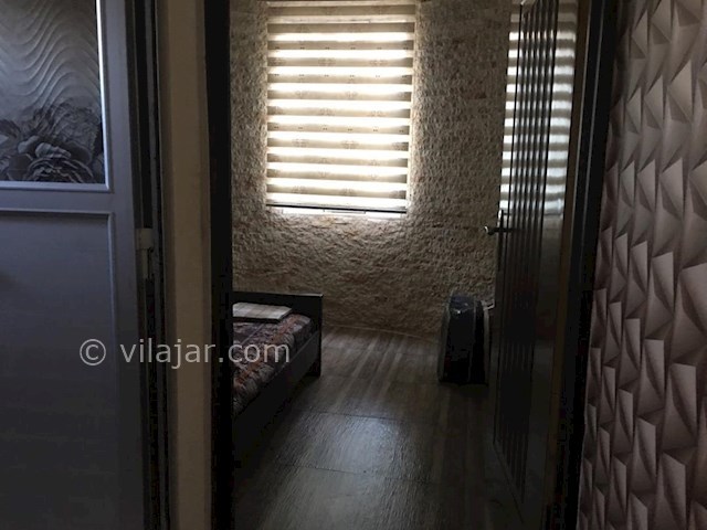 عکس شماره 471911 - اجاره ویلا در گردنه حیران - 