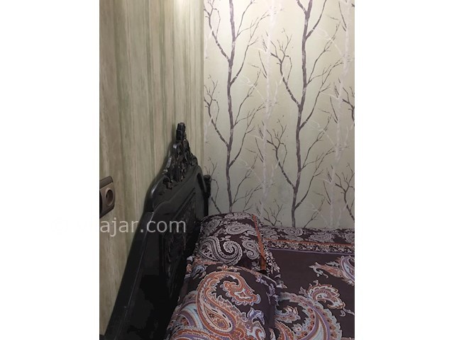 عکس شماره 471917 - اجاره ویلا در گردنه حیران - 