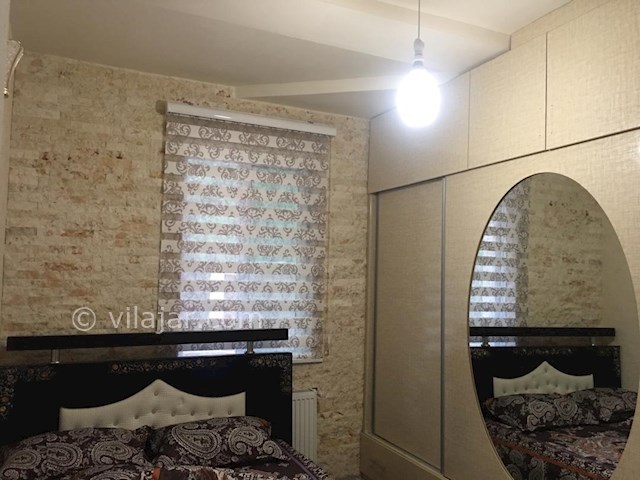 عکس شماره 471919 - اجاره ویلا در گردنه حیران - 