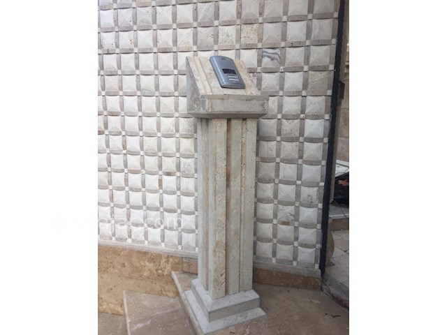 عکس شماره 471921 - اجاره ویلا در گردنه حیران - 