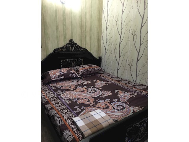 عکس شماره 471927 - اجاره ویلا در گردنه حیران - 