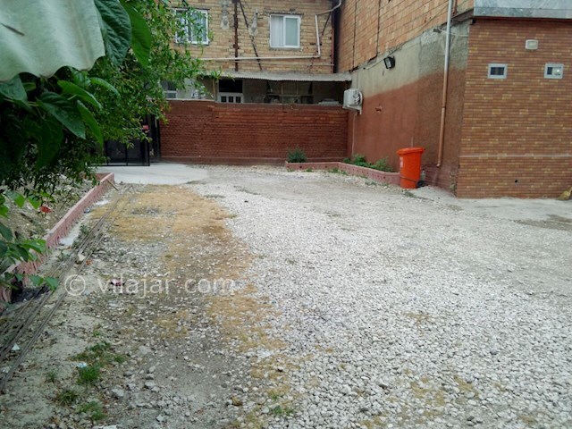 عکس شماره 471959 - اجاره سوئیت در ساری - 