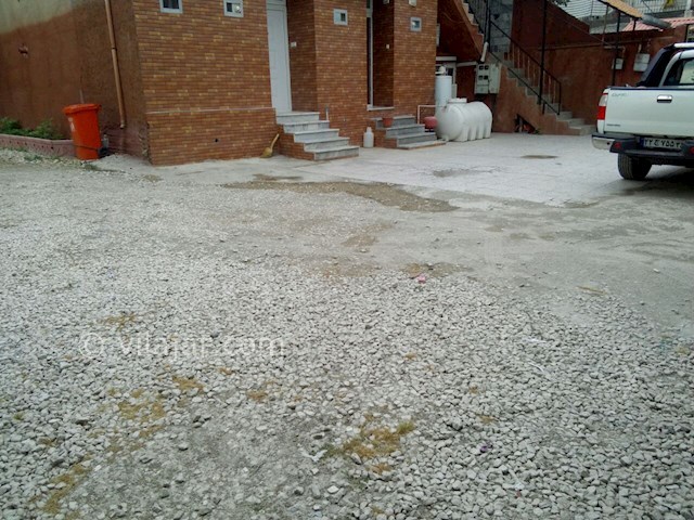 عکس شماره 471965 - اجاره سوئیت در ساری - 