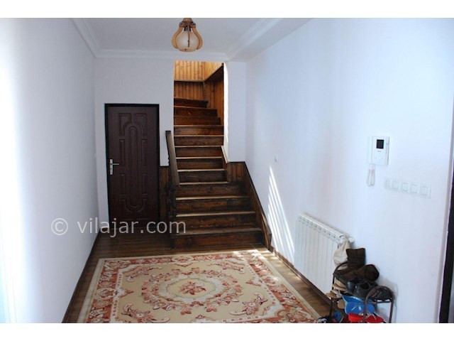 عکس شماره 472741 - ویلا با ساحل اختصاصی در رامسر - 